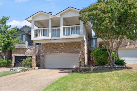 5573 Canada Court Rockwall TX 75032