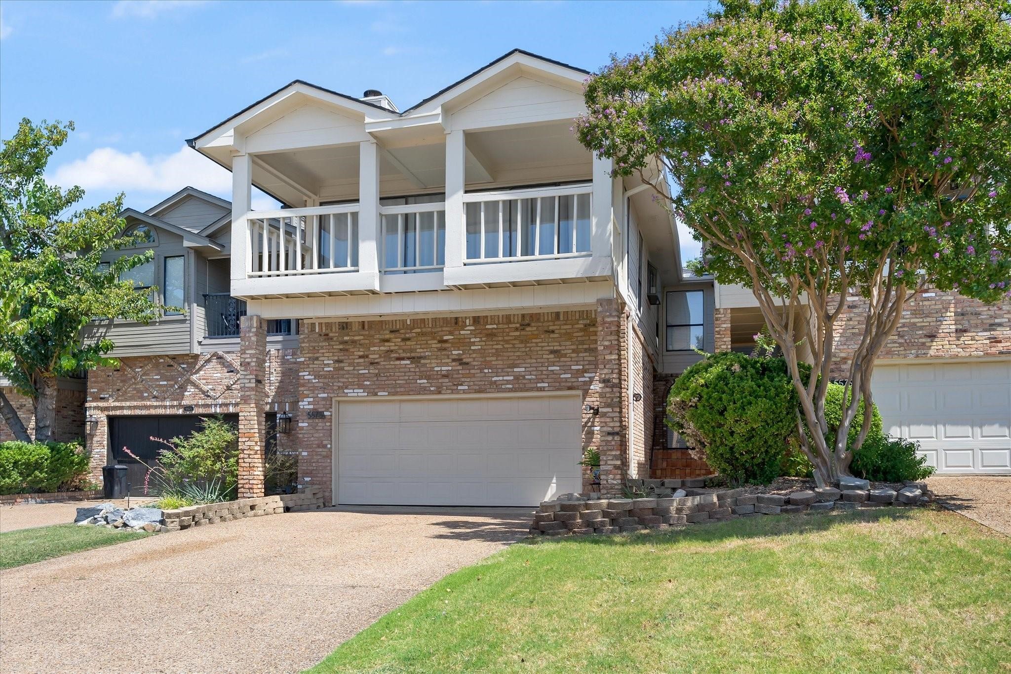5573 Canada Court Rockwall TX 75032