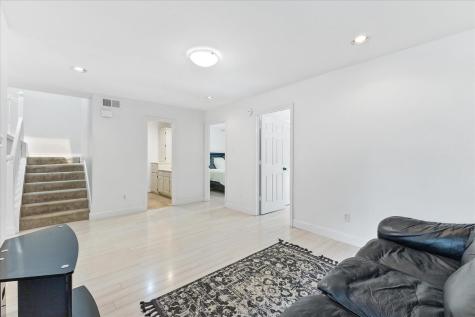 5573 Canada Court Rockwall TX 75032