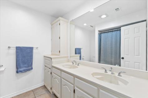 5573 Canada Court Rockwall TX 75032