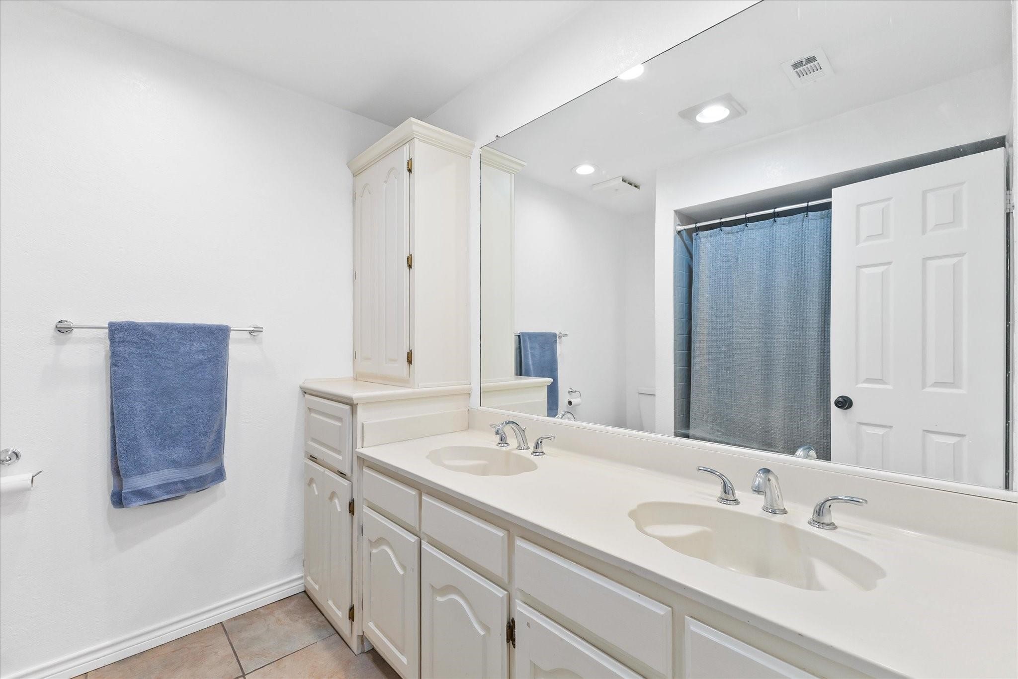 5573 Canada Court Rockwall TX 75032