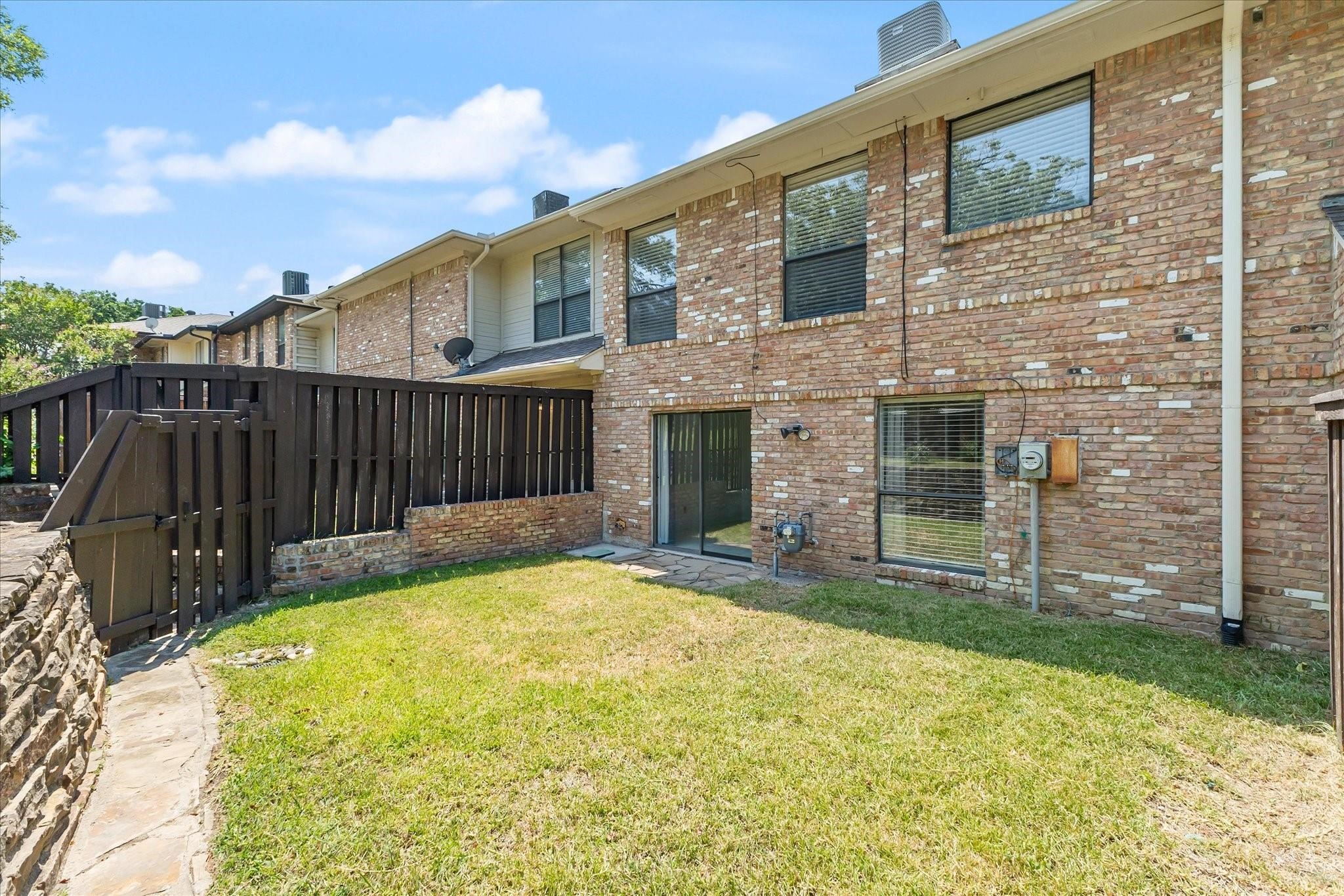 5573 Canada Court Rockwall TX 75032