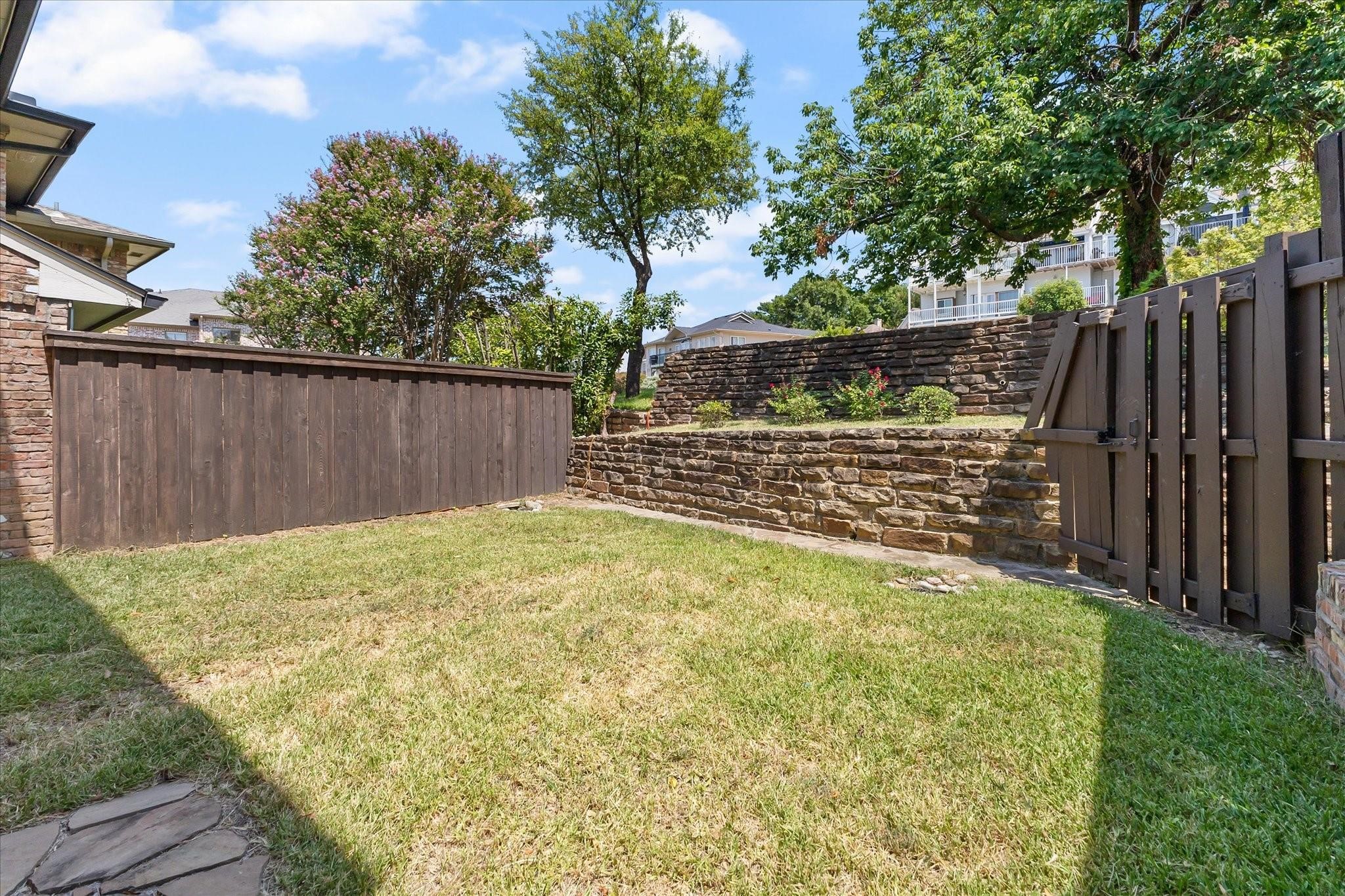 5573 Canada Court Rockwall TX 75032