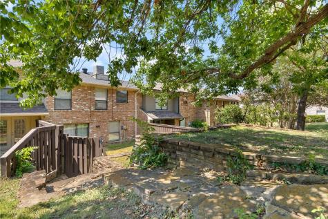 5573 Canada Court Rockwall TX 75032