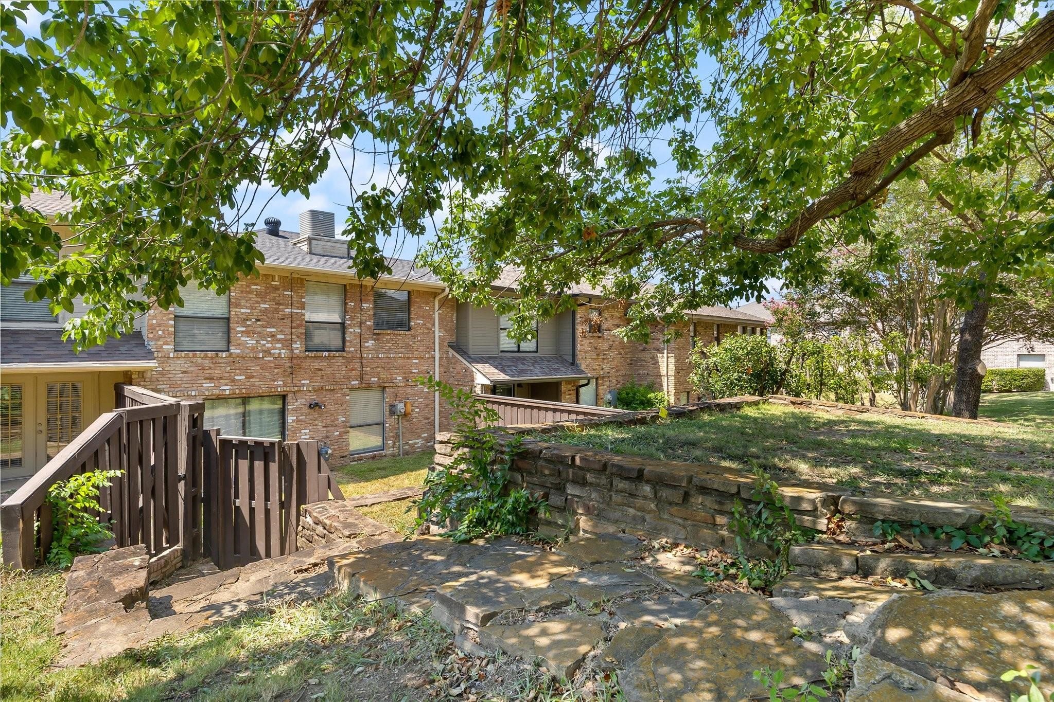 5573 Canada Court Rockwall TX 75032