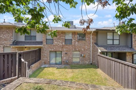 5573 Canada Court Rockwall TX 75032