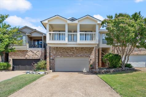 5573 Canada Court Rockwall TX 75032