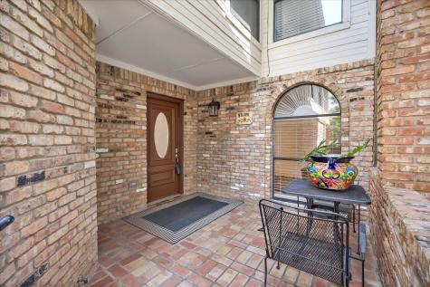 5573 Canada Court Rockwall TX 75032