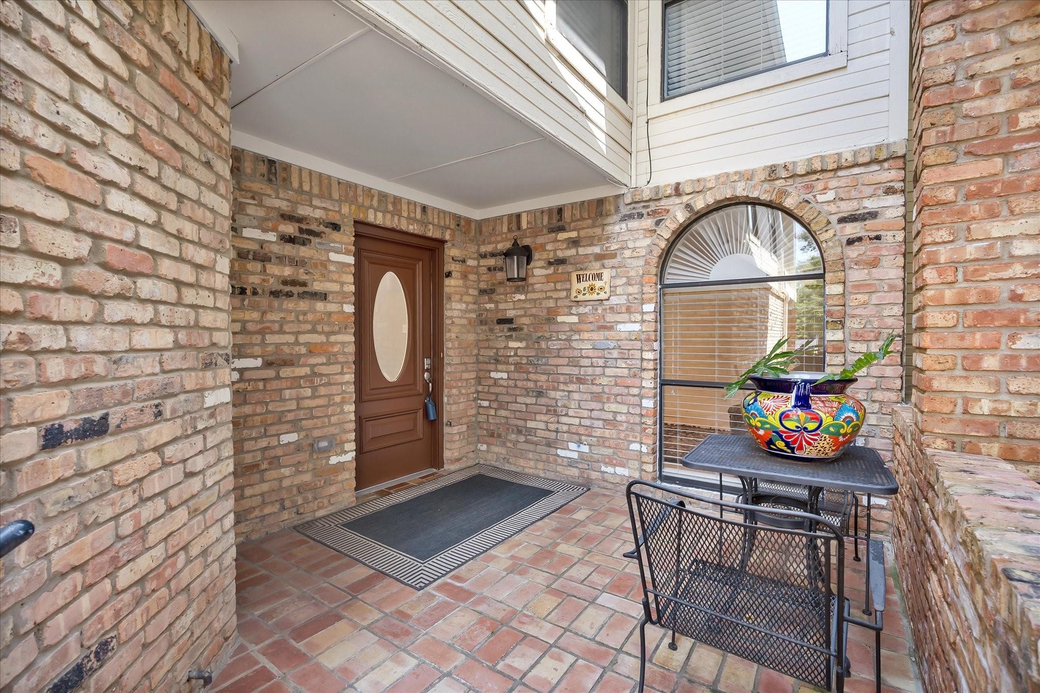 5573 Canada Court Rockwall TX 75032