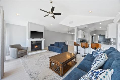 5573 Canada Court Rockwall TX 75032
