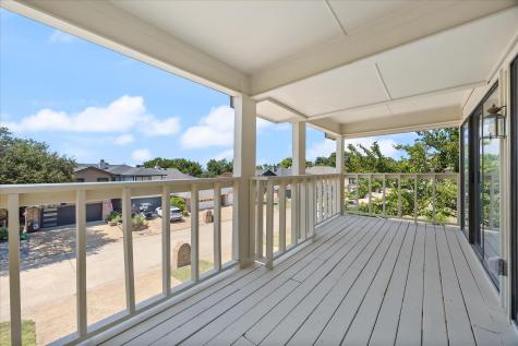 5573 Canada Court Rockwall TX 75032