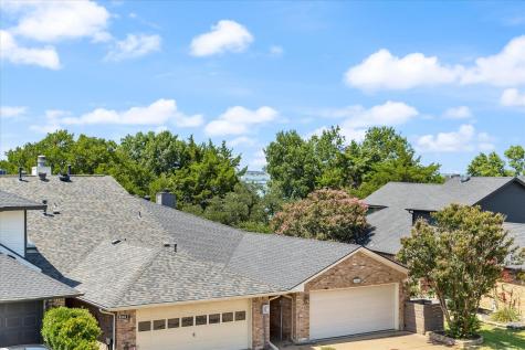 5573 Canada Court Rockwall TX 75032