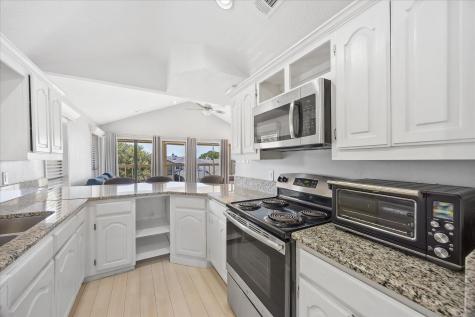 5573 Canada Court Rockwall TX 75032