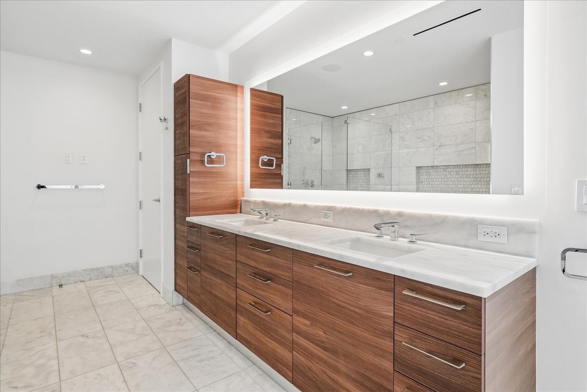 7901 Windrose Avenue Plano TX 75024