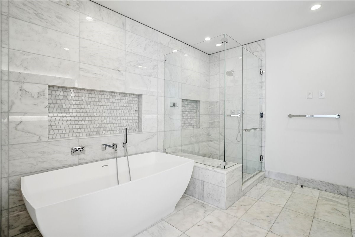 7901 Windrose Avenue Plano TX 75024