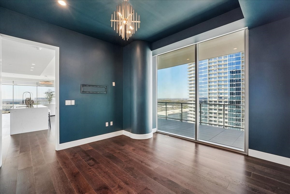 7901 Windrose Avenue Plano TX 75024