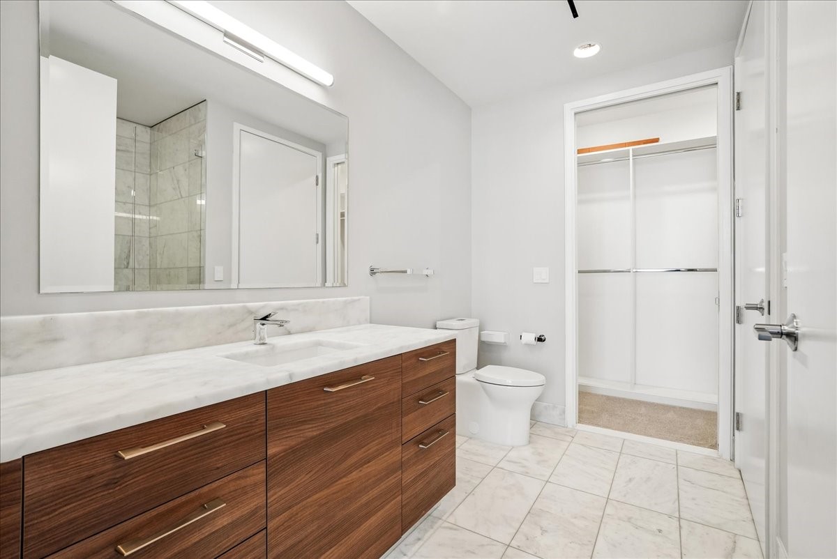 7901 Windrose Avenue Plano TX 75024