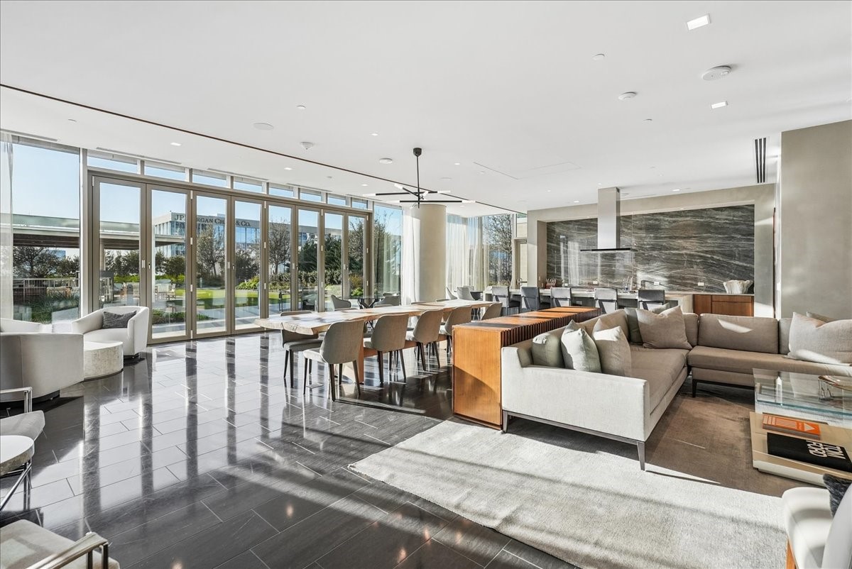 7901 Windrose Avenue Plano TX 75024