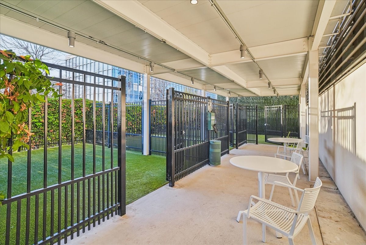 7901 Windrose Avenue Plano TX 75024
