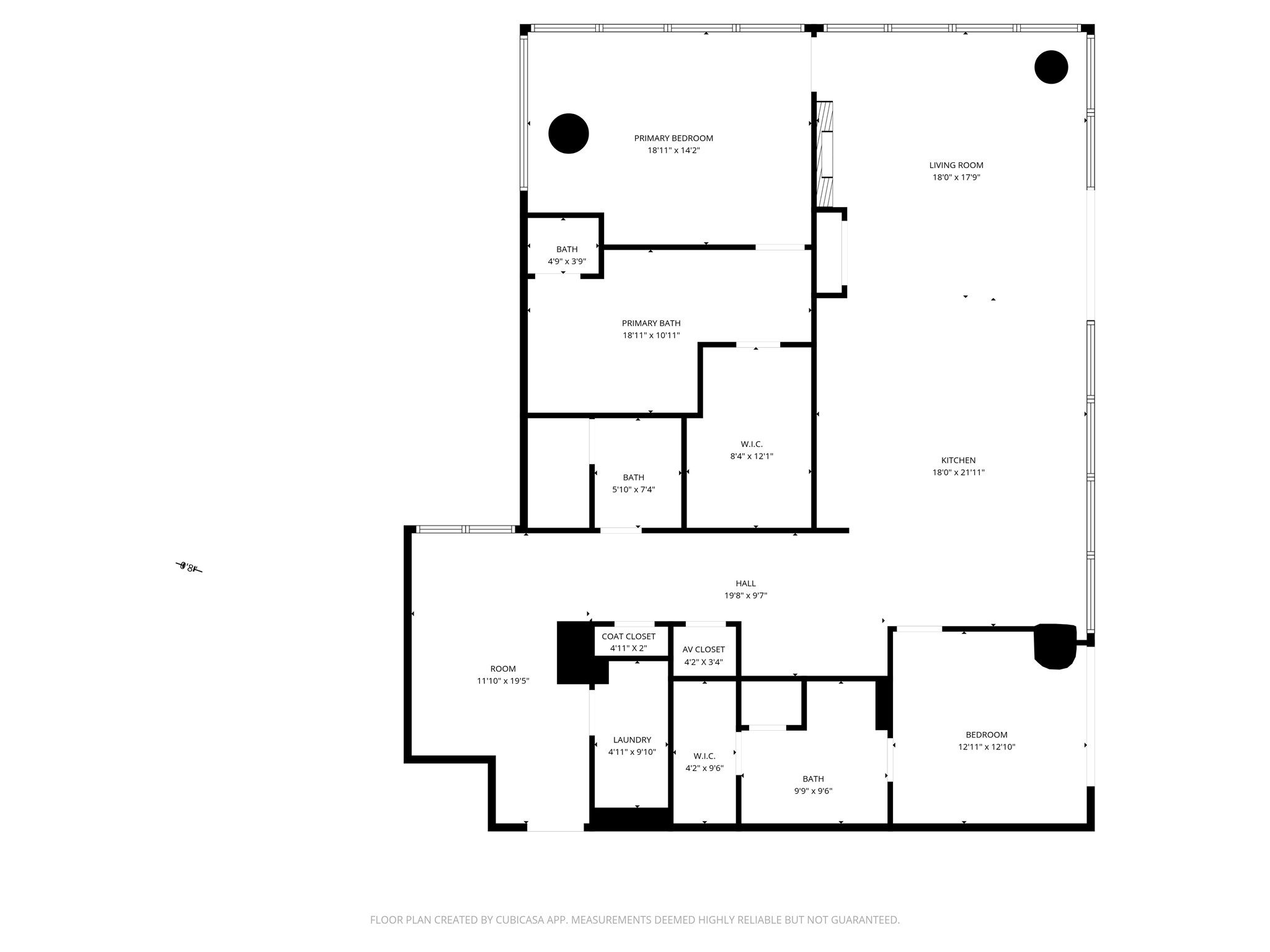 7901 Windrose Avenue Plano TX 75024
