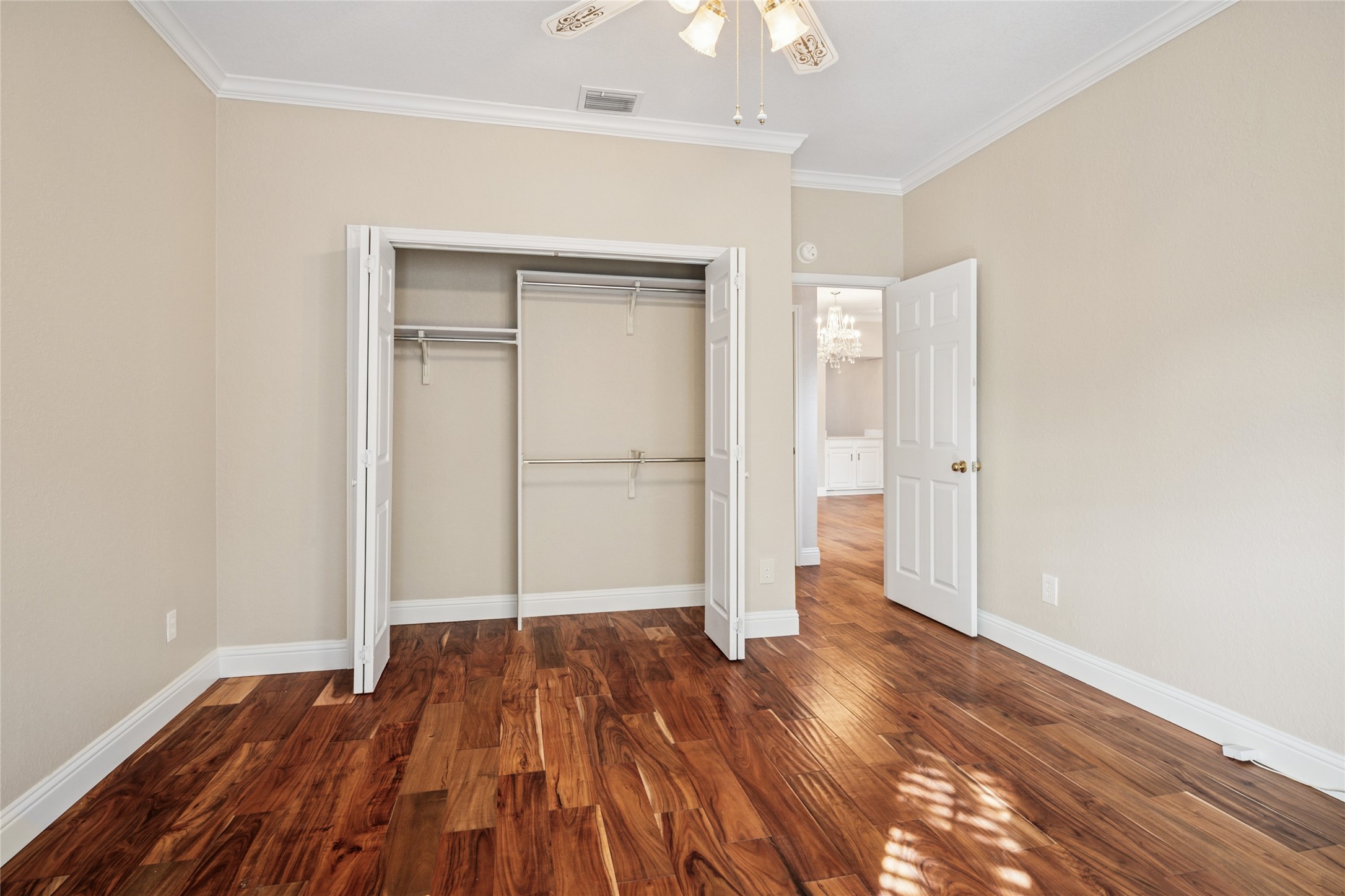 12680 Hillcrest Road Dallas TX 75230
