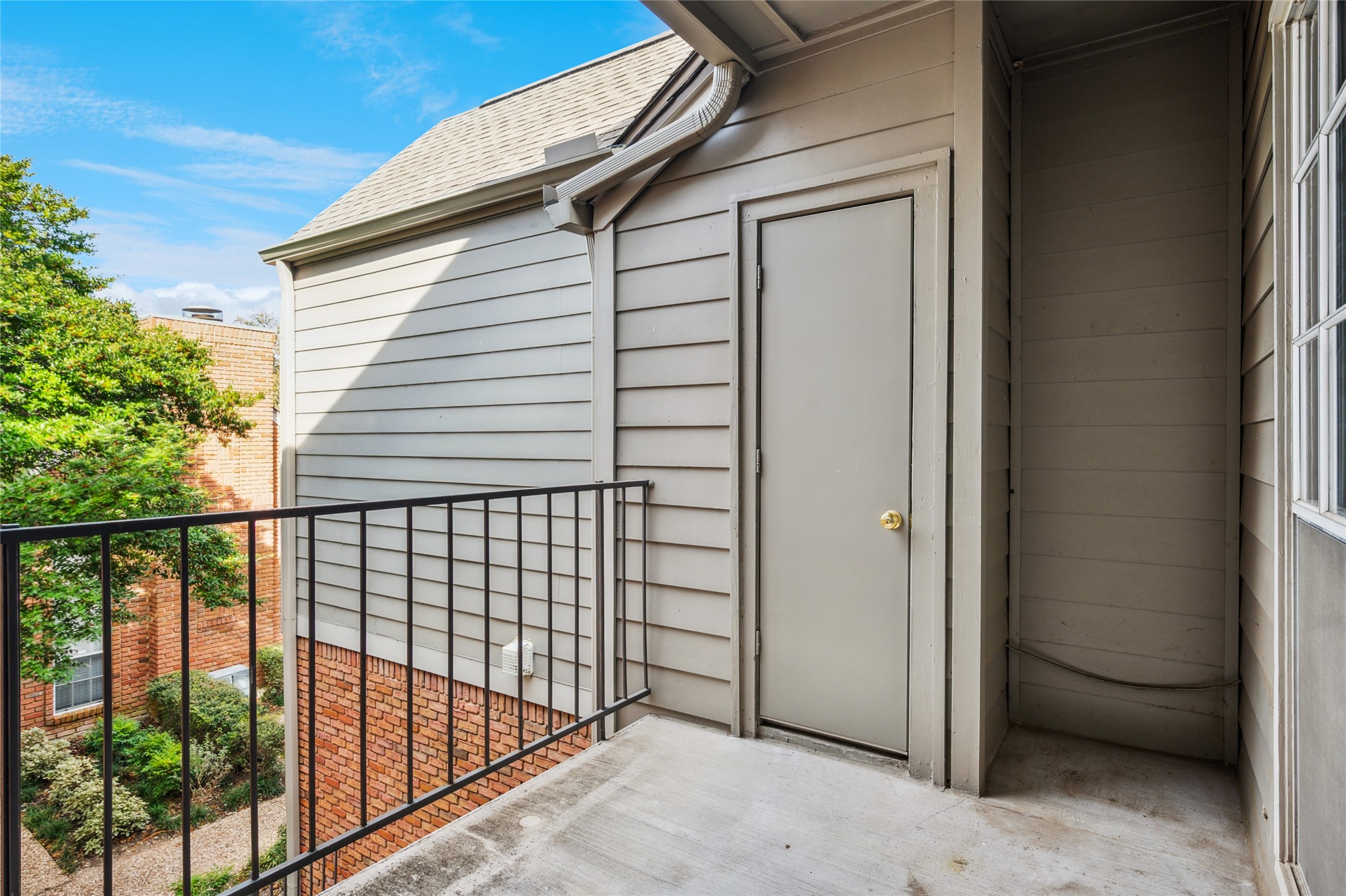 12680 Hillcrest Road Dallas TX 75230