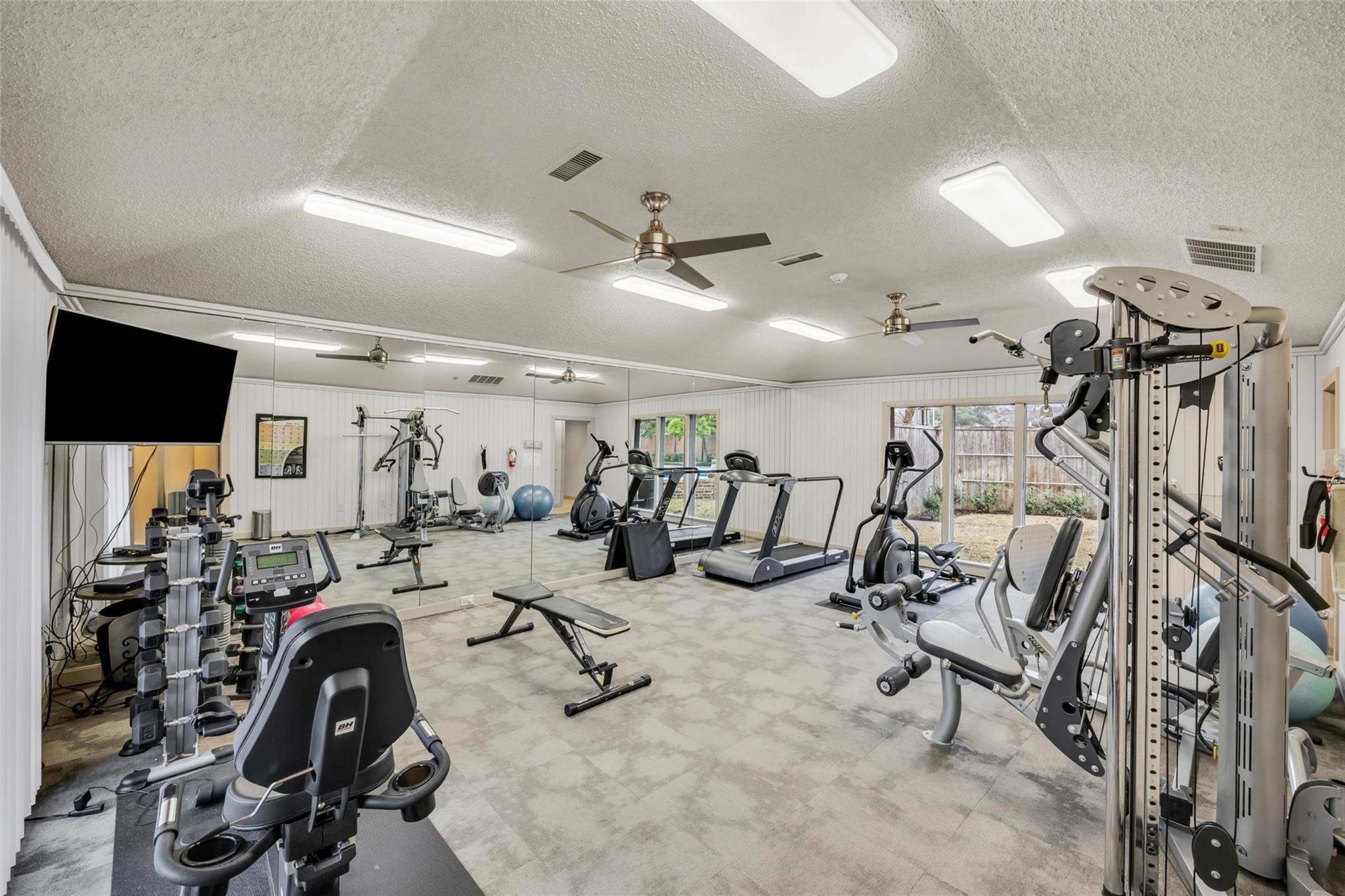 12680 Hillcrest Road Dallas TX 75230