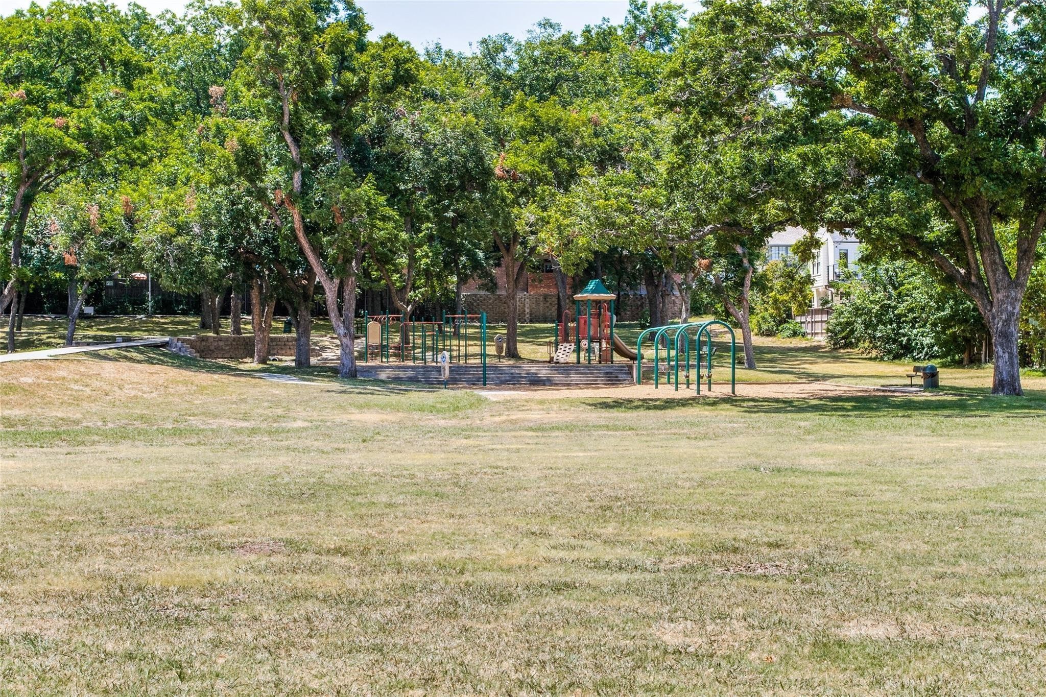 12680 Hillcrest Road Dallas TX 75230
