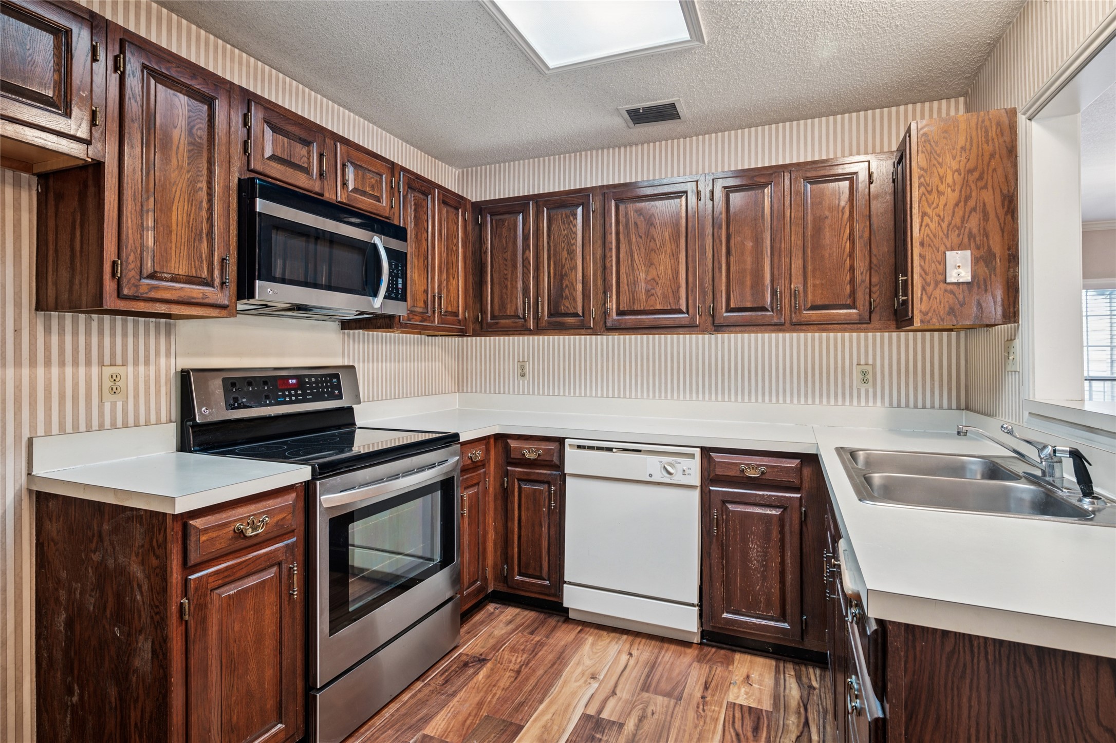 12680 Hillcrest Road Dallas TX 75230