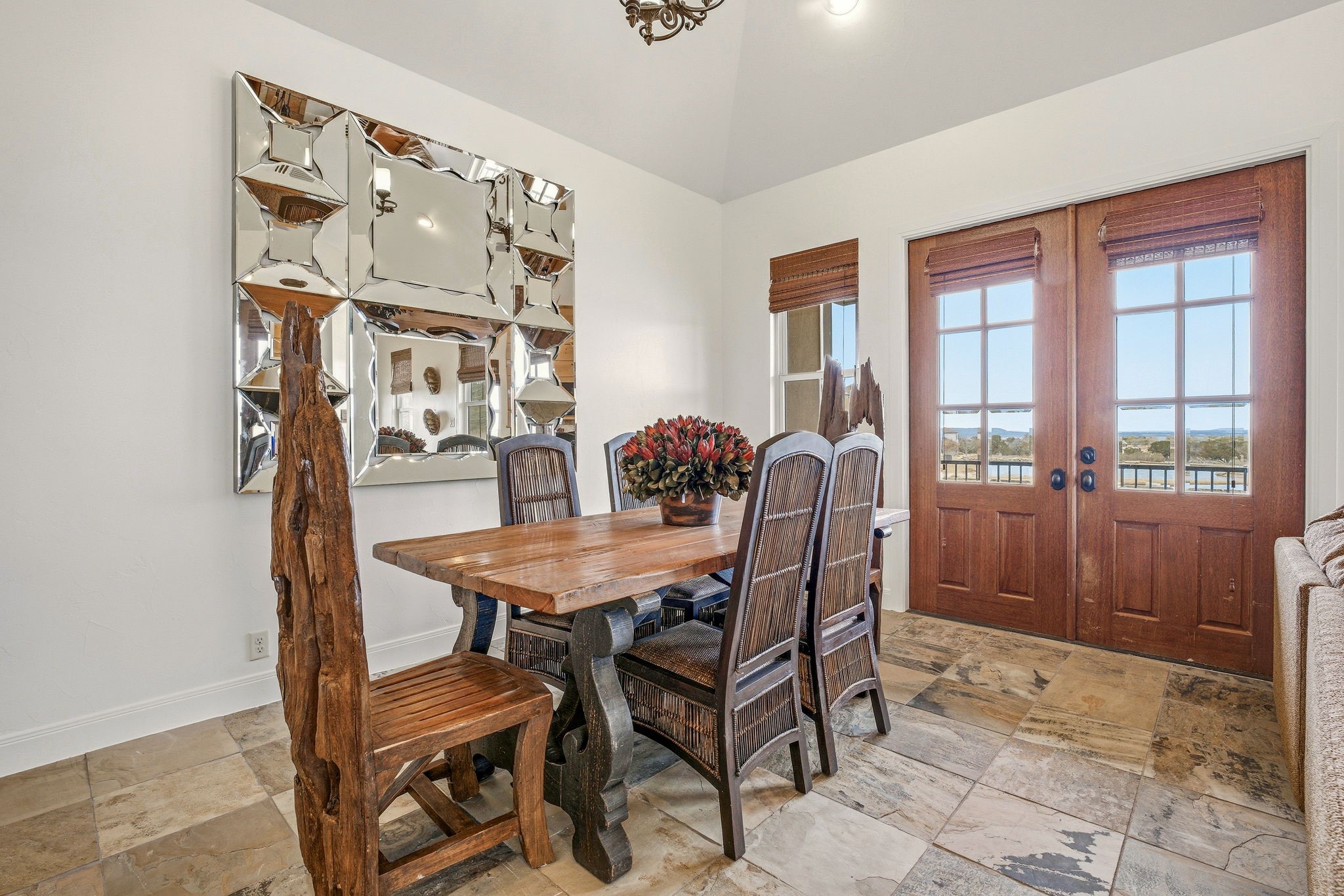 1010 Chapel Ridge Road Graford TX 76449