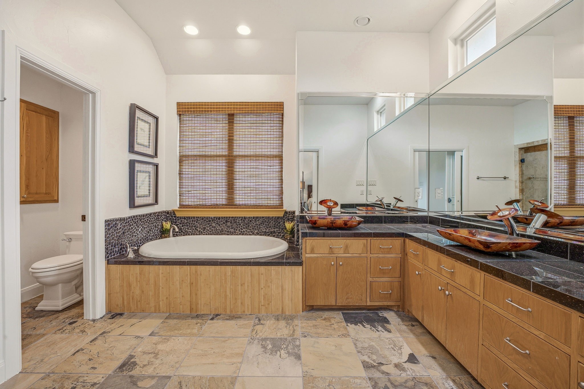 1010 Chapel Ridge Road Graford TX 76449