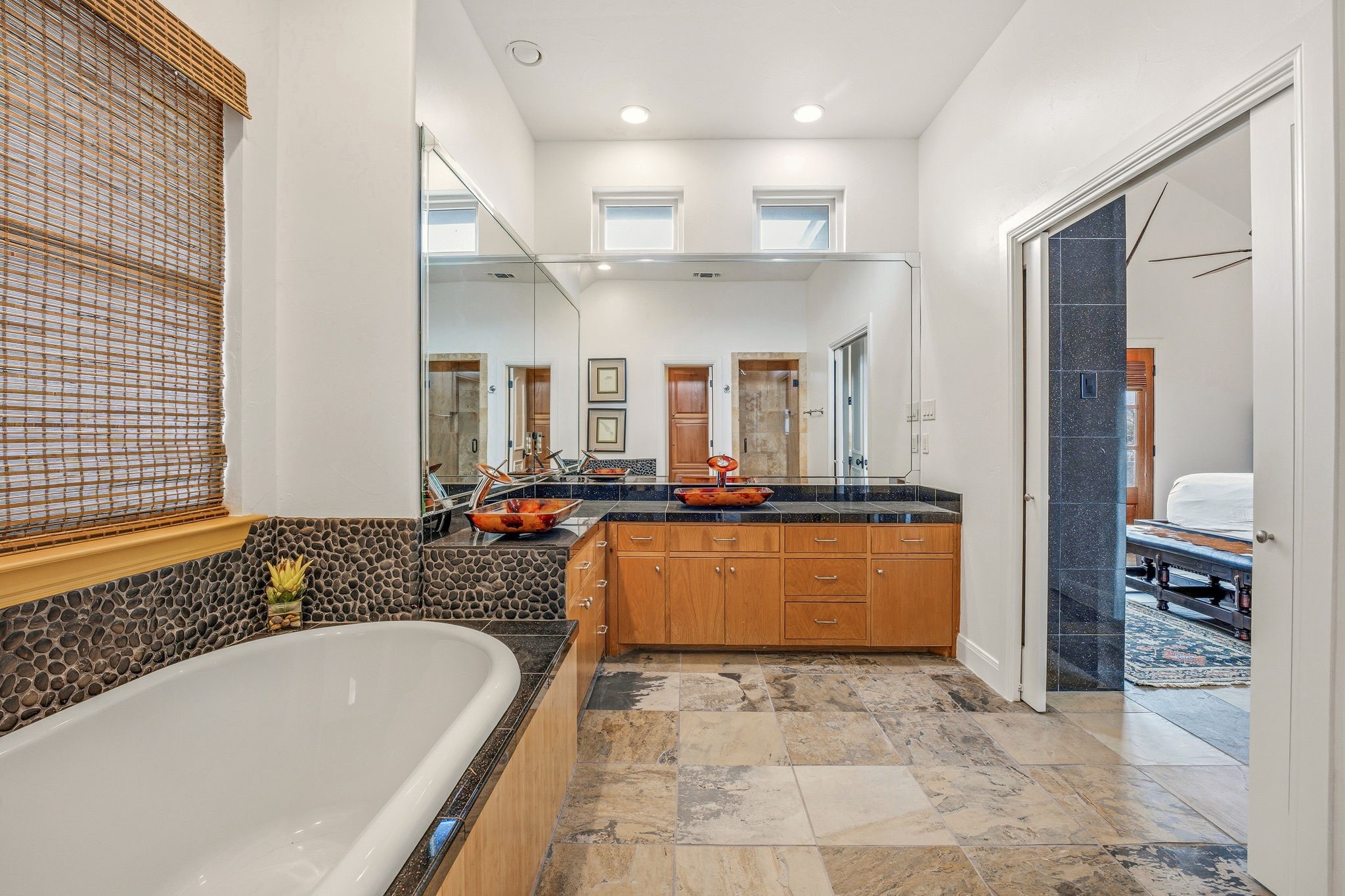 1010 Chapel Ridge Road Graford TX 76449