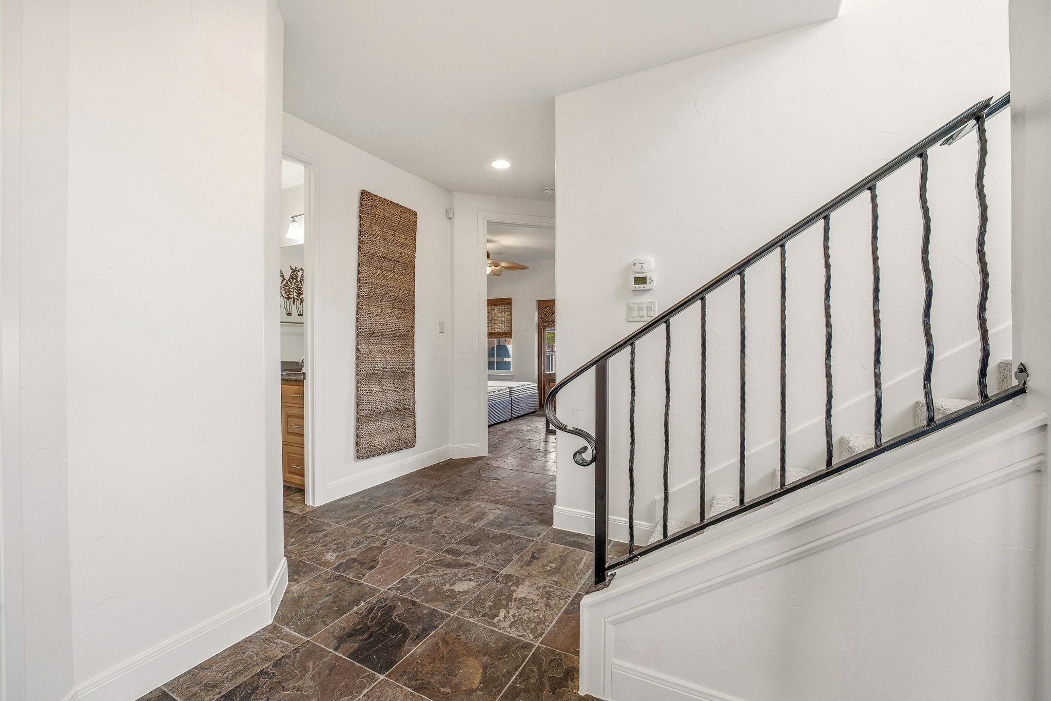 1010 Chapel Ridge Road Graford TX 76449
