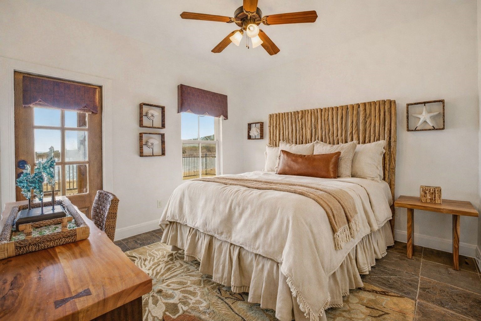 1010 Chapel Ridge Road Graford TX 76449