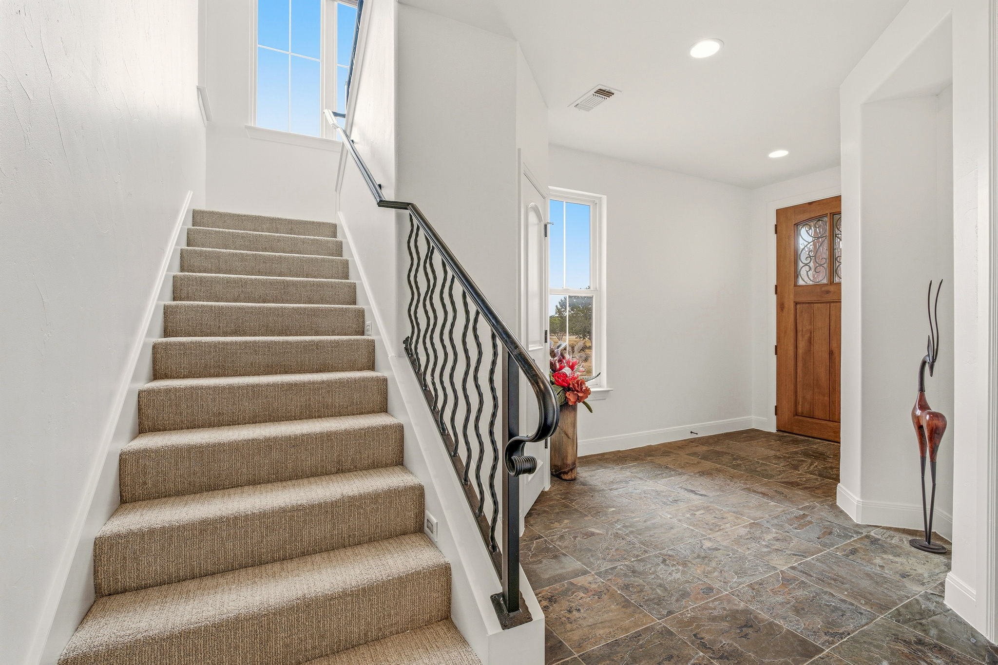 1010 Chapel Ridge Road Graford TX 76449