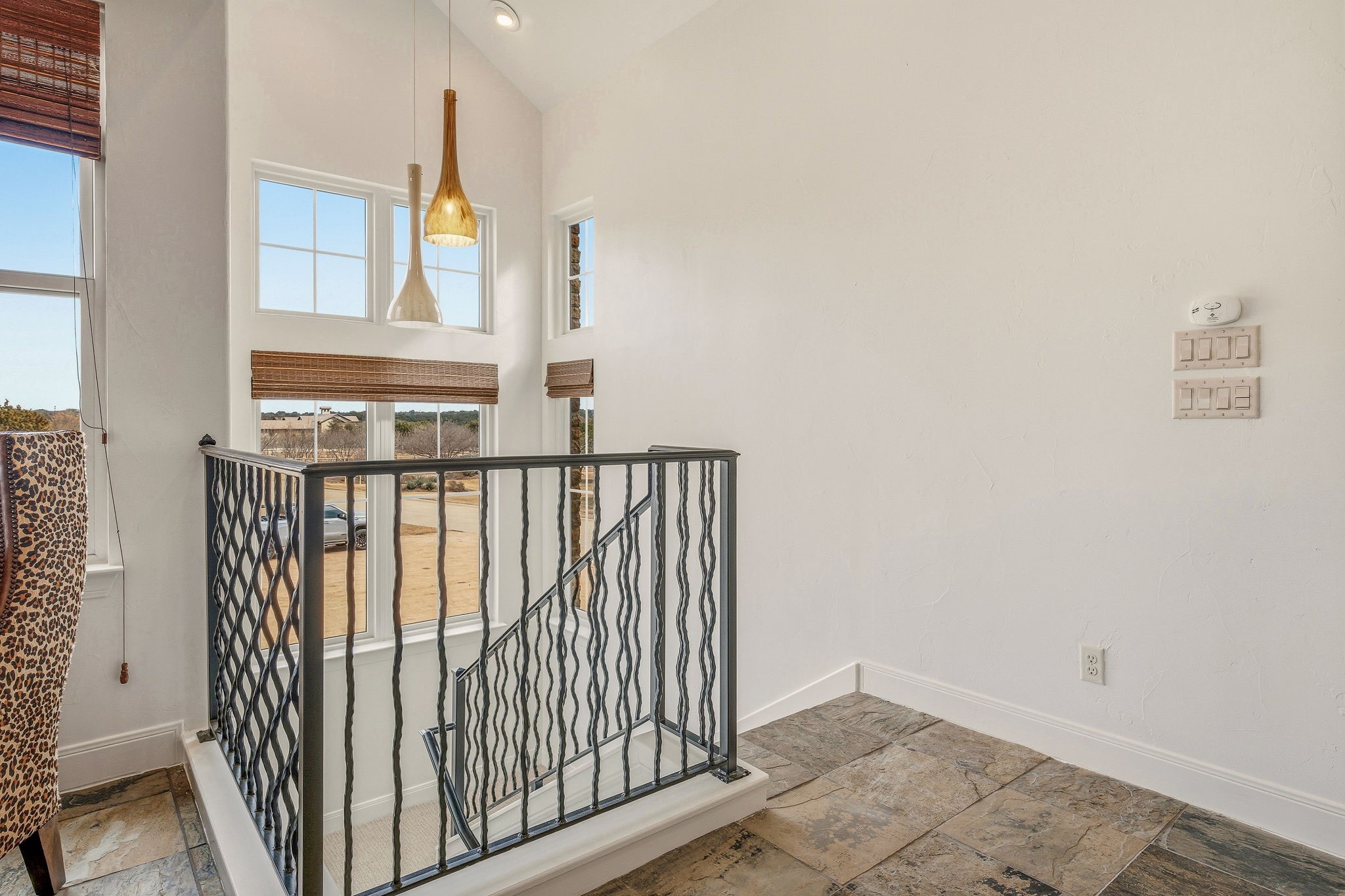 1010 Chapel Ridge Road Graford TX 76449