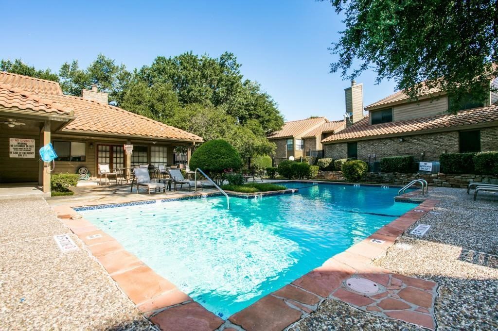 336 Melrose Drive Richardson TX 75080