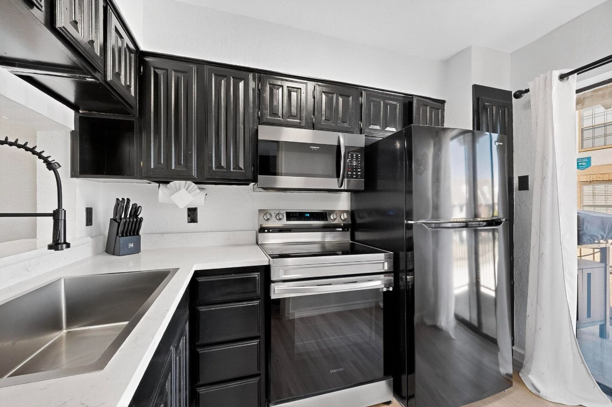 336 Melrose Drive Richardson TX 75080