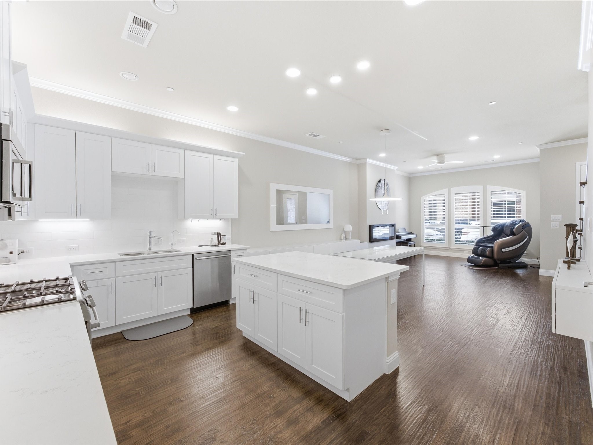 8538 Church Street Frisco TX 75034