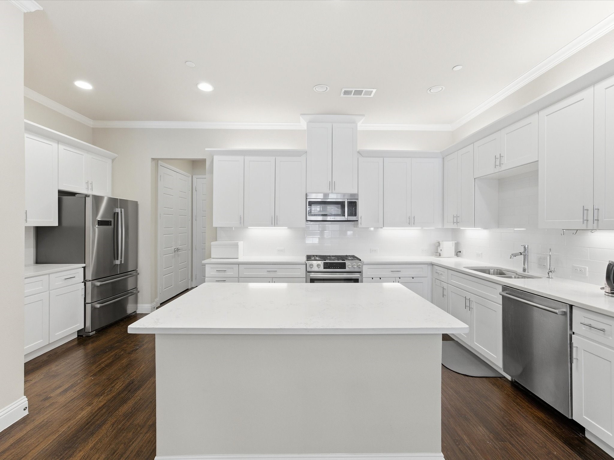 8538 Church Street Frisco TX 75034