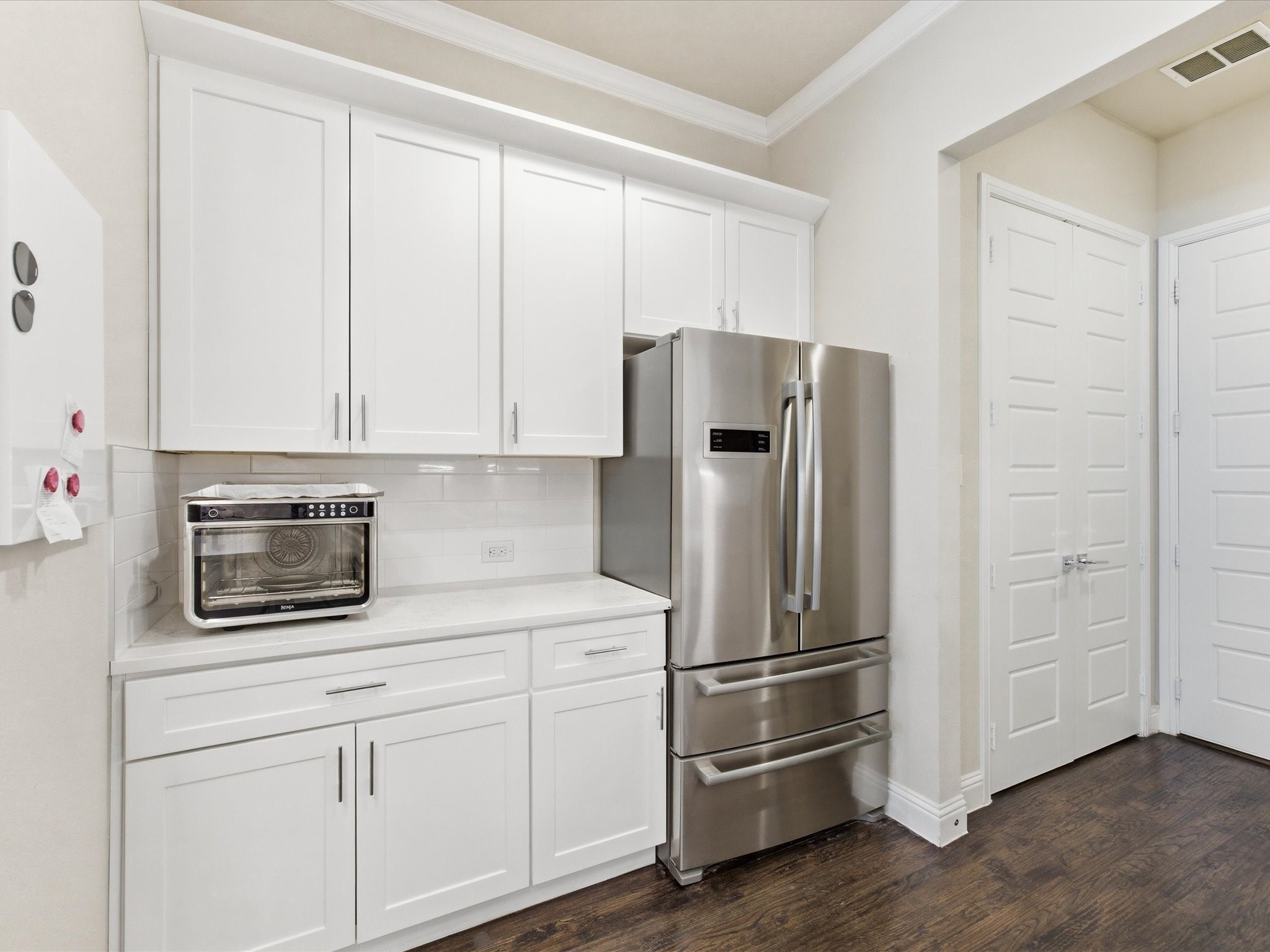 8538 Church Street Frisco TX 75034