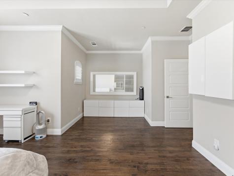 8538 Church Street Frisco TX 75034