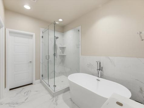 8538 Church Street Frisco TX 75034