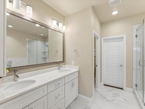 8538 Church Street Frisco TX 75034