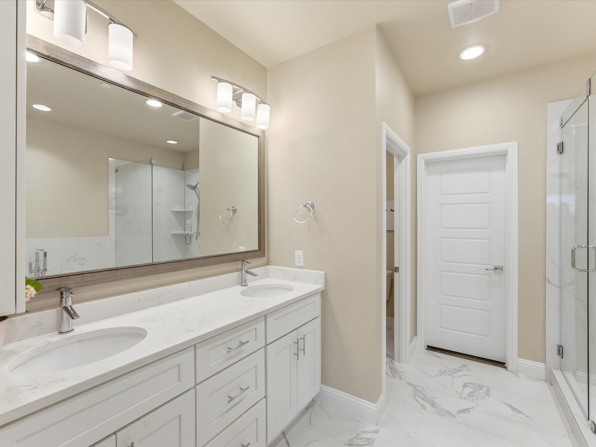 8538 Church Street Frisco TX 75034