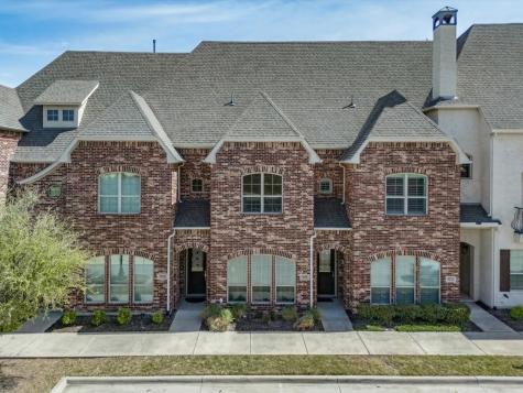 8538 Church Street Frisco TX 75034