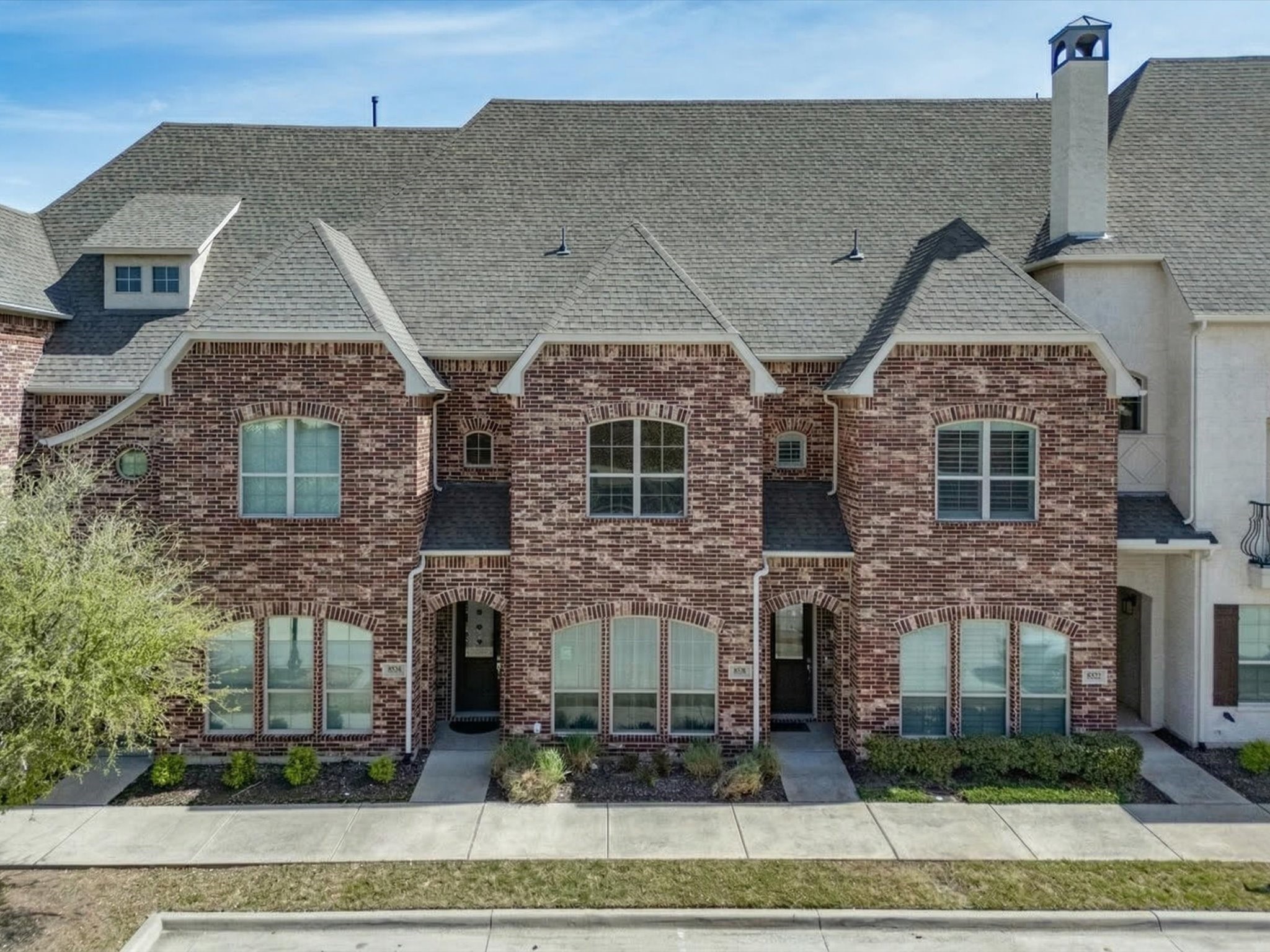 8538 Church Street Frisco TX 75034