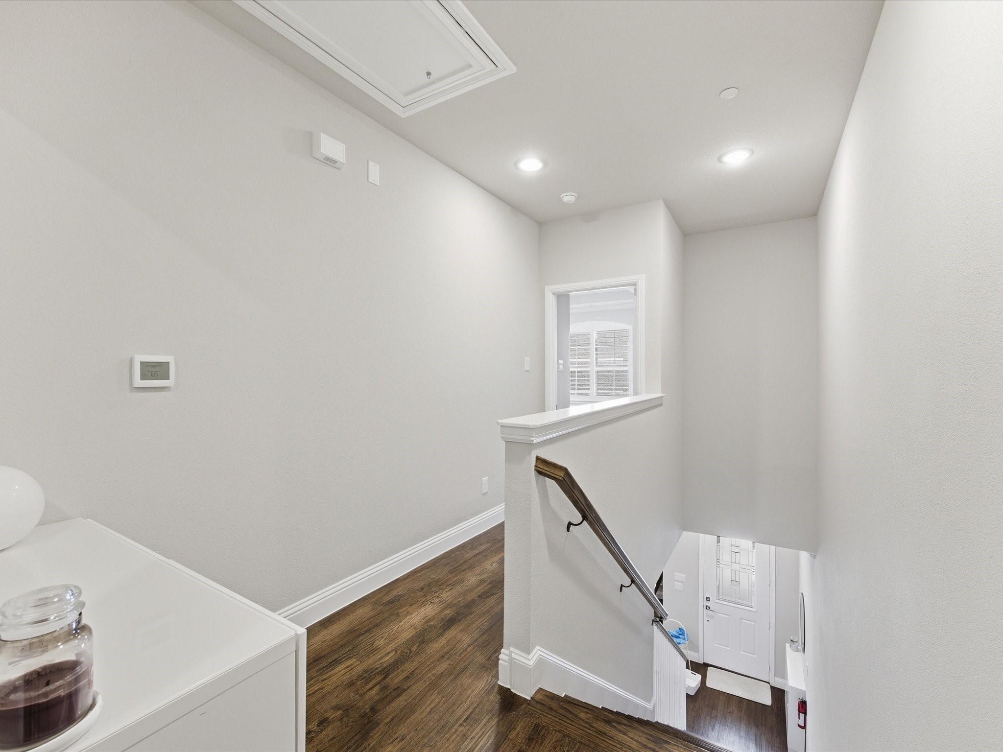 8538 Church Street Frisco TX 75034