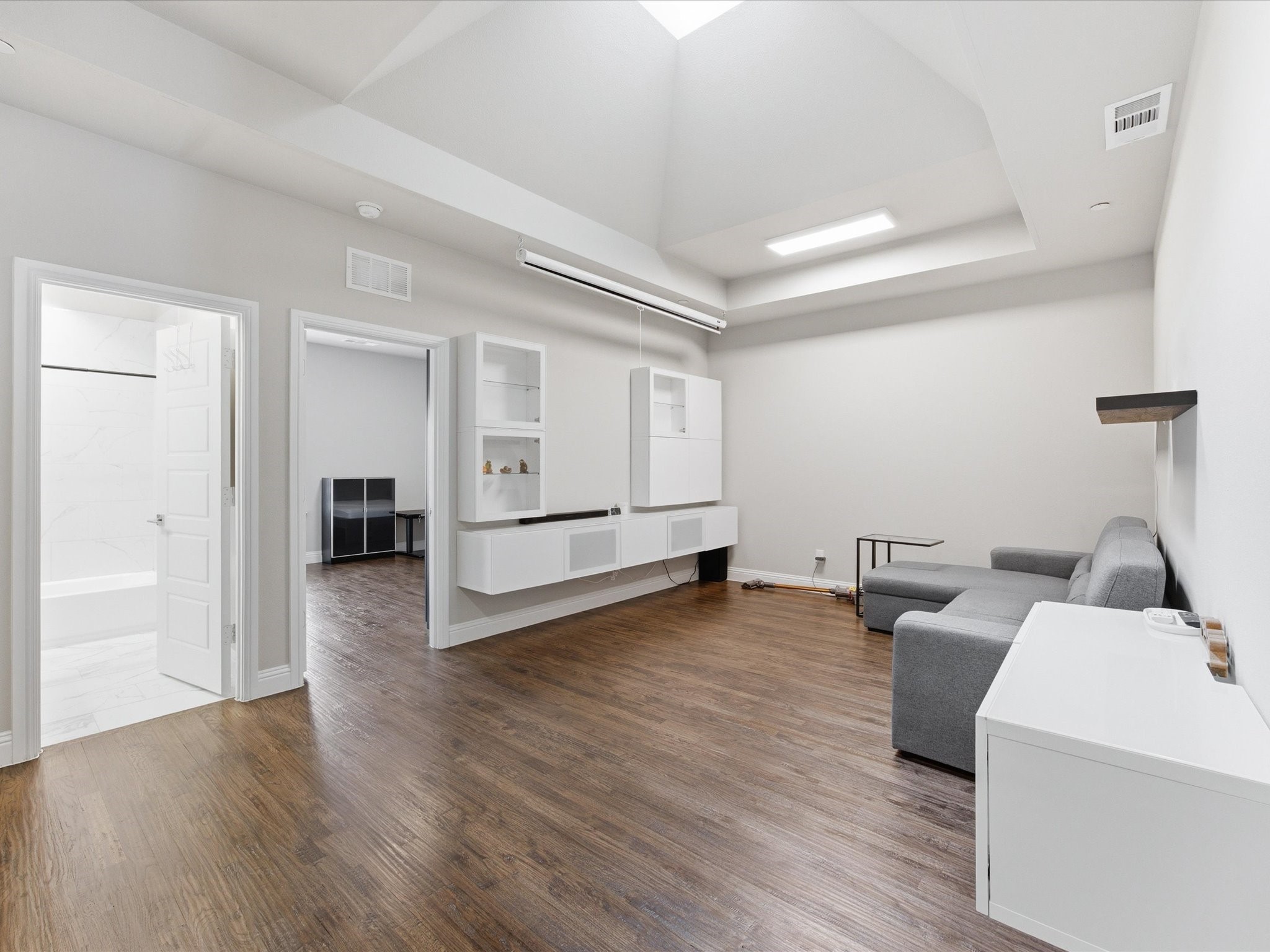 8538 Church Street Frisco TX 75034