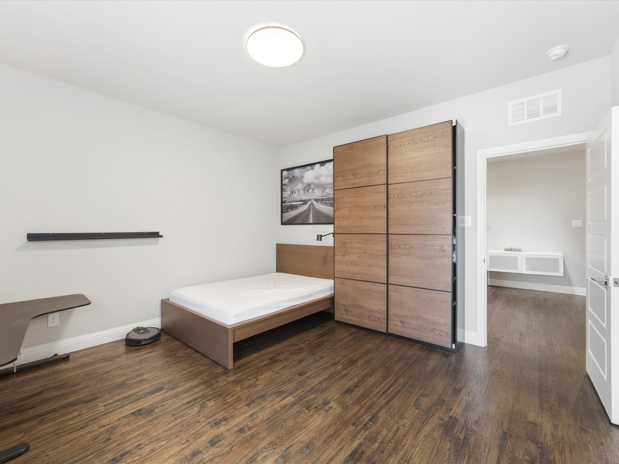8538 Church Street Frisco TX 75034
